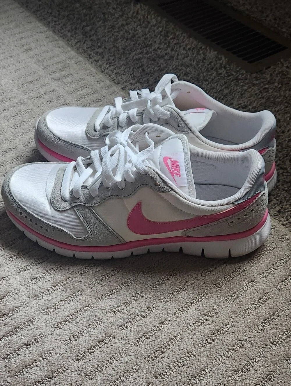 Nike flex brs